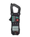 AC Clamp /Solar DC Meter WinAPEX 8204 Digital Clamp Meter AC Ampare DC Ampare Meter Clamp meter ET8204 Fully Automatic Digital Clamp Meter By GBS. 