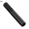 Golf Club Shaft Extension Portable Supplies End Extender Putter Extender Rod F. 