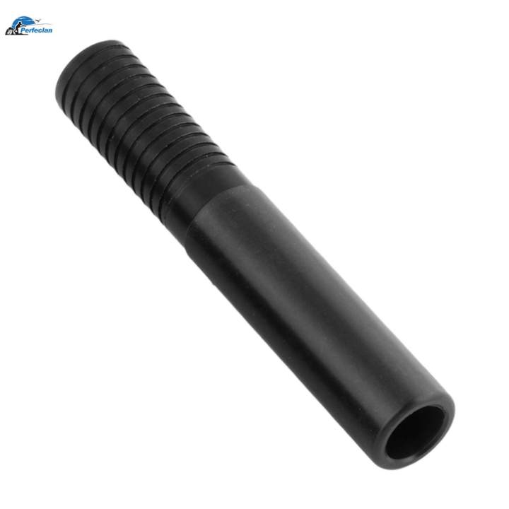 Golf%20Club%20Shaft%20Extension%20Portable%20Supplies%20End%20Extender%20Putter%20Extender%20Rod%20F%20-%20Image%203