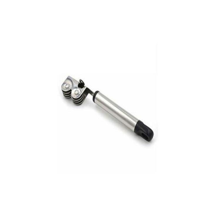 Top Shops Kitchen Knife Sharpener