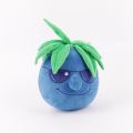 Stardew Valley Qi Fruit Plush Stardew valley Qi Fruit Qigua Plush Doll. 