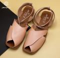 Women Handmade Peshawari Sandle For Women Ladies Pishawari Kheri sandals for girls sandal. 