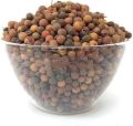 Bao Barrang |  باؤ بڑنگ‎ | 50gm - False black pepper. 
