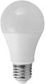 12W LED Bulbs Snow white DIZZLE LIGHTS -E27 Screw TYPE, compatible Home & OfficeAC 220v (pack of 6pcs). 