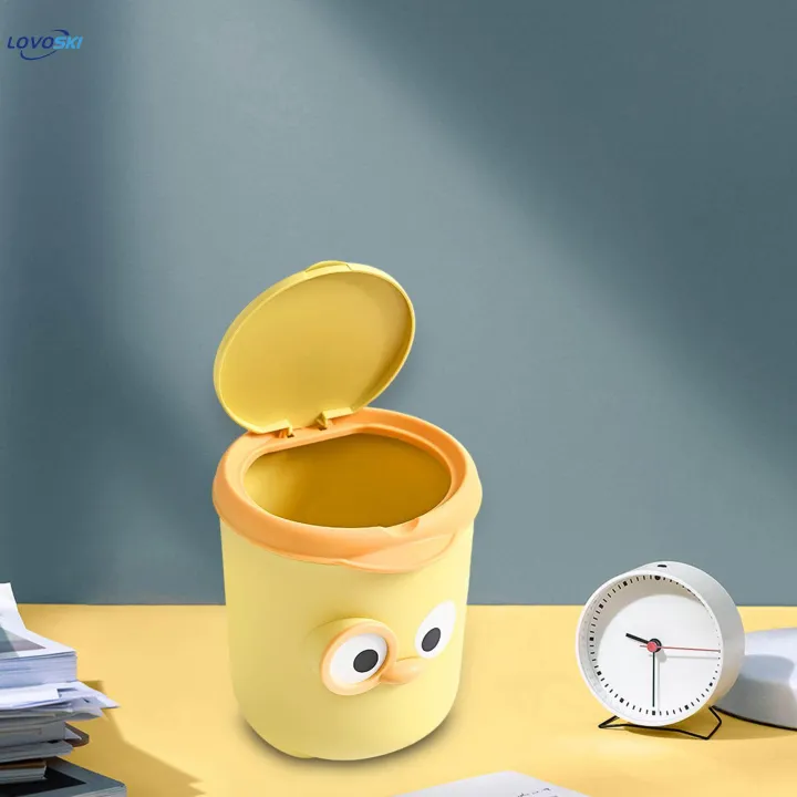Mini%20Desktop%20Trash%20Can%20Dustbin%20Tiny%20Trash%20Bin%20for%20Living%20Room%20Bedroom%20Office%20-%20Image%206