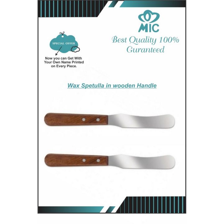 Metal%20Straight%20Stainless%20Waxing%20Spatula%20Wax%20Applicator%20Spatula%20Wooden%20Handle%20Craft%20Stick%20for%20Body%20Hair%20Removal%20-%20Image%202