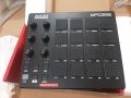Akai MPD 218 USB Pad Controller. 