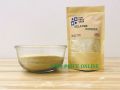 Gelatin Powder 50G. 