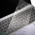 【Mary DAI Store】Keyboard Cover Skin for Huawei matebook 13 2020 / for Huawei mate book 13 Keyboard Cover. 