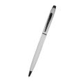 Promotional & Customised Ballpoint Metal Pen. 