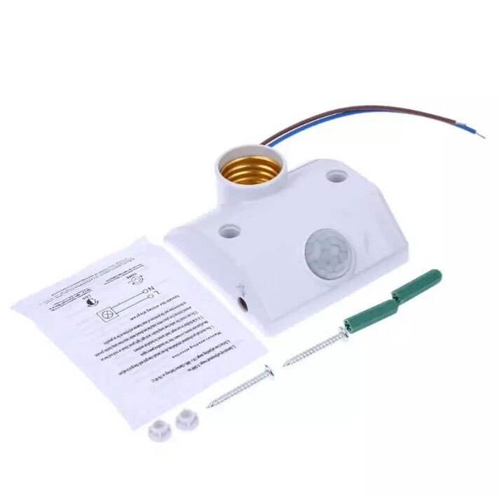 New%20E27%20LED%20Bulb%20Holder%20Infrared%20Motion%20Sensor%20PIR%20Holder%20Automatic%20Light%20Holder%20Switch%20-%20Image%203