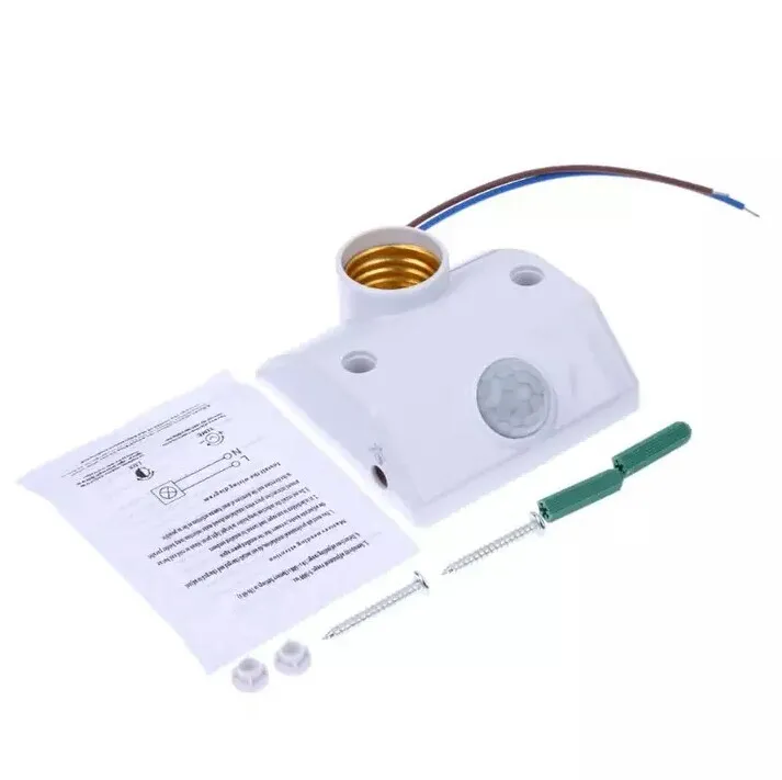 New%20E27%20LED%20Bulb%20Holder%20Infrared%20Motion%20Sensor%20PIR%20Holder%20Automatic%20Light%20Holder%20Switch%20-%20Image%203