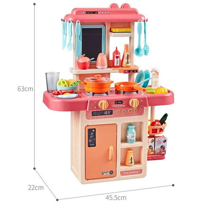 New%20Big%20Size%20Kitchen%20Toy%20Set%20For%20Kids%20Girls%203+%20-%20Image%204