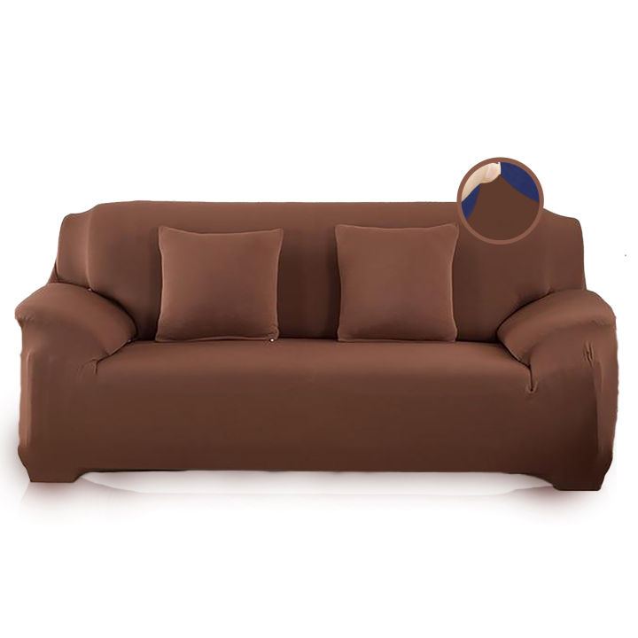 Best%20Stretchable%20Sofa%20Cover%20Set%207%20&%205%20Seater%20Sofa%20Cover%20Standard%20Size%20Cotton%20Jersey%20Elastic%207%20Seater%20Couch%20Cover%20Set%20-%20Image%207
