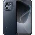 Infinix Hot 50i 6GB Ram 128GB built in storage - 120Hz 6.7" Punch-Hole Display, Helio G81 Processor, 48MP Camera, 5000mAh Battery with 18W FastCharge, IP54 Splash & Dust Resistant, Official PTA Approved. 