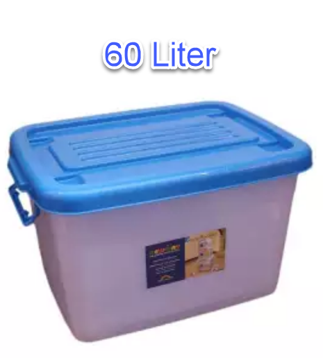 Multipurpose%20Rolling%20Storage%20Organizer%20Box%20with%20Lid,%20Multi-Size%20Container%20for%20Kitchen,%20Toys,%20and%20Outdoor%20Use%20-%20Image%204