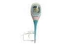 Babisil Digital Fever Thermometer (Range Centigrade 35°C~41°C). 