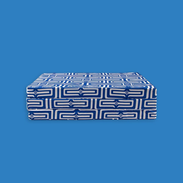 Diamond%20Supreme%20Folding%20Mattress%20%E2%80%93%20Supreme%20Fabric%20-%20Image%207