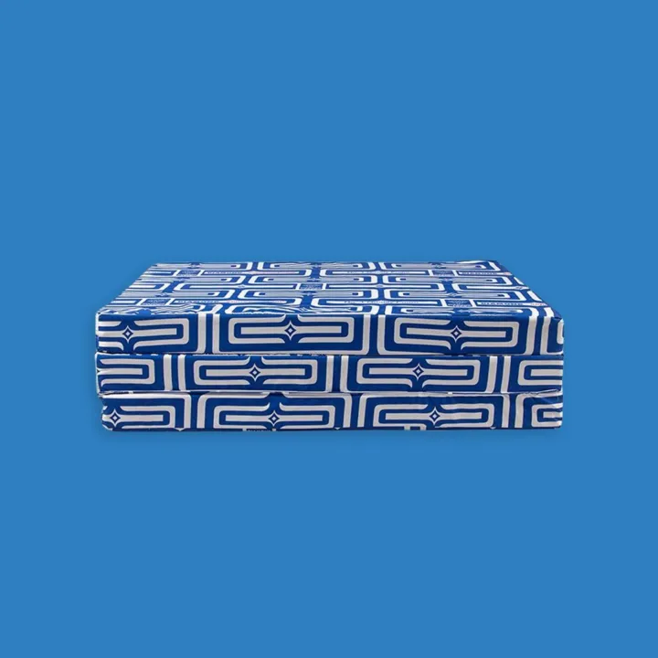 Diamond%20Supreme%20Folding%20Mattress%20%E2%80%93%20Supreme%20Fabric%20-%20Image%203