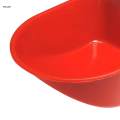 3Pcs Chicken Drinkers Cups Removable Feeder Drinking Bowls for Chicks Poultry Quail Pigeon. 