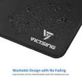 VictSing Mouse Pad. 