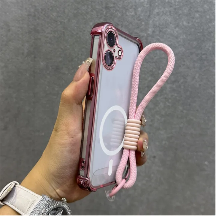 Case%20for%20infinix%20smart%2010%20tecno%20spark%20go%202%20phone%20casing%20Softcase%20Silicone%20shockproof%20Cover%20new%20design%20aesthetic%20Magnetic%20Wireless%20with%20lanyard%20SJSTBSWX01%20-%20Image%204