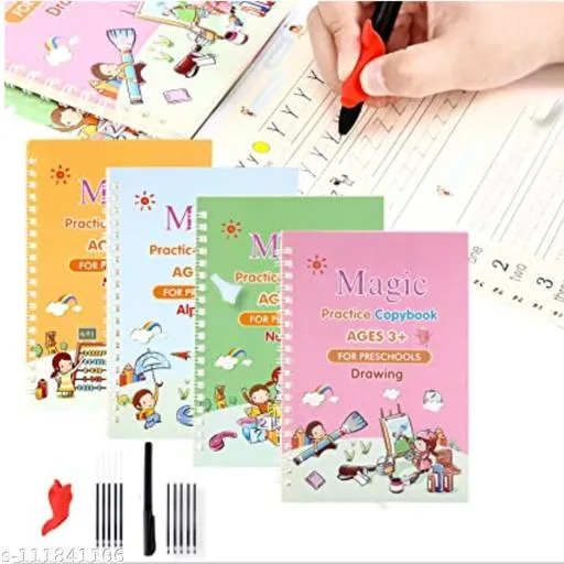 Kids%20Hand%20Writing%20Improvement%20Book%20-%20Practice%20Magic%20Book%20-%20Image%204