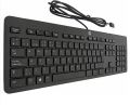 HP Office keyboard - HP Gaming Keyboard -Keyboard(wired) for pc & laptop 99% orignal HP USB Slim Business Keyboard. 
