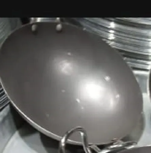 pure%20iron%20made%20karahi(COMPLETE%20SET%20KADAI%20+%20COVER%20+SPOON%20)%20%20BEST%20FOR%20MAKING%20SHANWARI%20KARAHI%20HOTEL%20STYLE%20KARAHI%20MUTTON%20KARAHI%20with%20steel%20karom%20handel%20heavy%20qulity%20black%20karahi%20heavy%20base%2044%20-%20Image%206