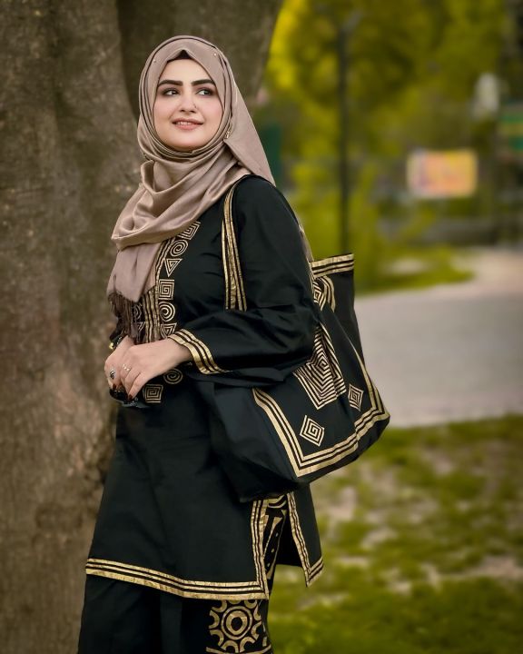 MOST%20DEMANDING%20COLLECTION%20Co-Ords%202Pc%20Set%20With%20HandBag%20-%20Image%205