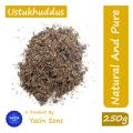 Ustukhuddus | Lavandula Stoechas | 250 Grams. 