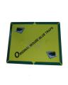 Mouse Glue Traps Sticky Boards. 