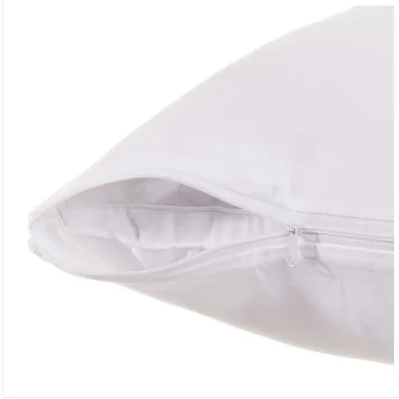 Pillow%20Covers%20Zipper%20Pillow%20pillow%20case%20pillow%20Cover%20Luxury%20Soft%20Sleeping%20Pillows%20Cover%201%20Pcs%20Fibber%20Pillow%20cover%20Home%20&%20Hotel%20Collection%20pillow%20covers%20pillow%20protectors%20Machine%20Washable%20zipper%20pillow%20case%20-%20Image%205