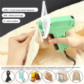 Clothing Label Machine Kit, Clothing Price Label Attachment , for WarehouseBoutique (2506 Pieces). 
