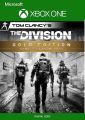 Tom Clancy's The Division 1 Gold Edition Xbox One | Xbox Series X|S Digital Code. 