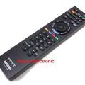Sony LED/LCD Universal Remote RM-D959 Work All Model 100%. 