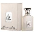 Asdaaf Musk Code Perfume for Men and Women - 100ml. 