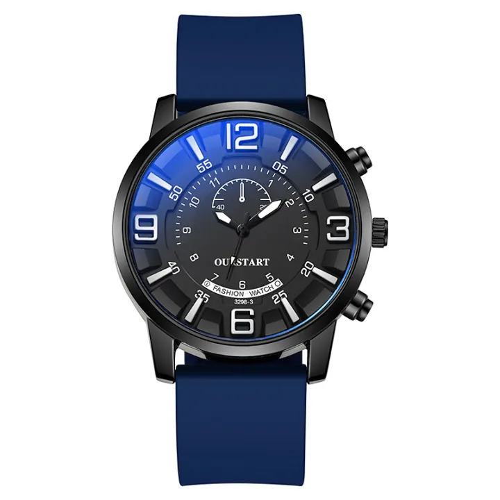 New%20Fashion%20Stylish%20Watch%20for%20Men%20Top%20Quality%20Digital%20Watch%20for%20Boys%20Elegant%20Design%20Beautiful%20Dial%20Watch%20for%20Office%20and%20College%20Boys%20-%20Image%205