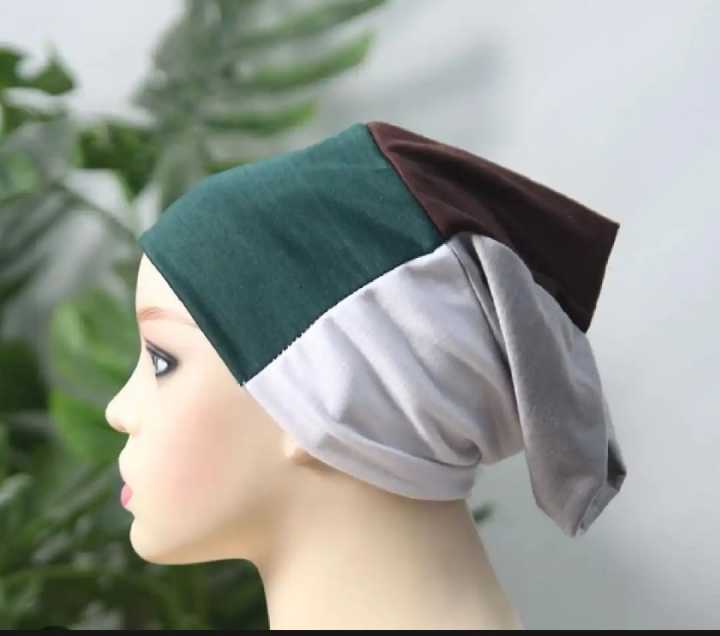 4%20in%201%20(%201%20pcs%20)%20Plain%20Head%20Scarf%20Inner%20Hijab%20Cap%20For%20Girls%20Muslim%20Inner%20Caps%20For%20Muslim%20Hijab%20-%20Image%205