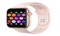 K10 Sim Card And SD Card Supported Smart Watch | 100 % PTA Approved. 