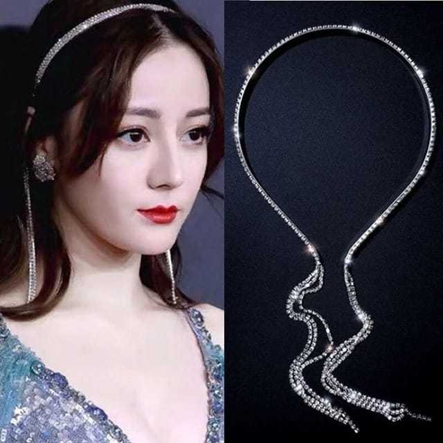 Gold%20Silver%20Colour%20Diamond%20Shining%20Luxury%20Alloy%20Rhinestone%20Hairband%20For%20Women%20Long%20Chain%20Tassel%20Bands%20Crystal%20Headband%20Wedding%20Hair%20Band%20Accessories%20-%20Image%207