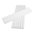 Humidifier Cotton Swab Large Water Storage Practical Filter Cotton Swab. 