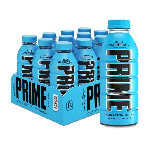 PRIME%20HYDRATION%20BOTTLE%20KSI%20AND%20LOGAN%20PAUL%20DRINK%20-500ML%20-%20Image%204