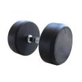 High quality gym dumbell, dumbbells set in Pair, jim set, 1kg dumbell, 2 kg dumbbells, 3kg dumbbells, 4kg dumbbells set, 5kg dumbbells set, gym dumbles. 