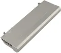 New  Laptop  9 Cell Battery Latitude  Latitude E6410   Type R822G. 