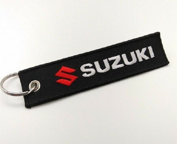 suzuki%20Key%20chain%20for%20Suzuki%20Car%20Auto%20Accessories%20Motorcycles%20Bike%20%20Key%20Chain%20double%20side%20-%20Image%203