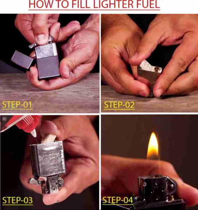 Customized%20Zippo%20Slim%20Black%20%20Matte%20and%20Glossy%20Golden%20and%20Silver%20Pocket%20Lighter%20-%20Image%205