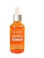 Vitamin C Brightening & Anti-Aging Face Serum 50 Ml (Original). 