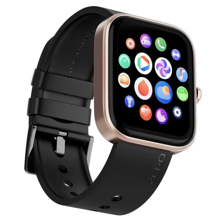 Zero%C2%AE%20Ignite%20Smart%20Watch%20%7C%201.83%E2%80%9D%20IPS%20Curved%20Screen,%20%20Calling,%20100+%20Watch%20Faces%20%7C%20IP67%20Waterproof,%20SpO2%20&%20Heart%20Rate%20Monitor%20%7C%20Best%20Price%20Smartwatch%20for%20Men%20&%20Women,%20IOS%20&%20Android%20-%20Image%2010