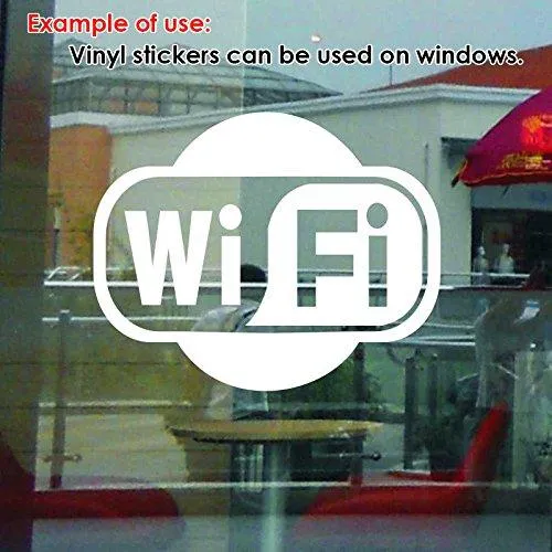 Cat%20Sticker%20-%20Simons%20Cat%20Funny%20Van%20Boat%20-%20Stickers%20Laptop%20Car%20Truck%20Window%20Bumper%20Decor%20Notebook%20%20%20Size:%2014%C3%979cm/5.5%C3%973.5in(L%C3%97W)%20Bowl%20Size:%209*5cm/3.5*2.0in(L*W)%20-%20Image%209